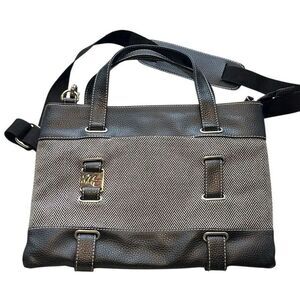 Mobile edge me for her tablet bag super cute